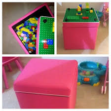 The Ultimate Guide To Lego Storage Lego Storage Diy Lego Storage Toy Rooms