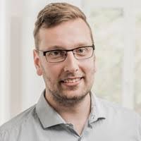 40+ "Daniel Behnke" profiles