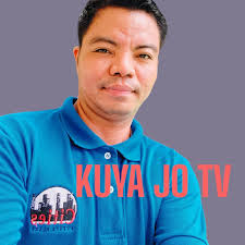 KUYA JO TV