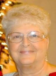 Judith Miller Obituary