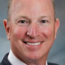 Kent Bennett's Investing Profile