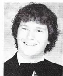 Terry Gingerich's Instagram, Twitter & Facebook