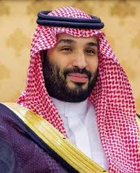 Souks to Malls: Retail Evolution in the Gulf