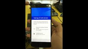 Motorola mobile unlock by hard reset · turn off your motorola android mobile. How To Unlock Motorola Phone Without Password Know It Info