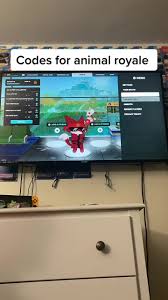 How Did I Get This? Super Gold Light Sword : R/Animalroyale
