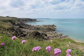 Check spelling or type a new query. Tres Chic Tres Klick Die 7 Besten Tipps Fur Die Bretagne