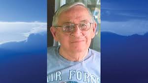 Walter Eugene Danko, Warren, Ohio Obituary