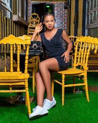 We'd be seeing mercy kenneth's biography, date of birth, age, early life, family, parents, siblings, education, movies, songs, net worth, social media handles and more. Mercy Kenneth Biography Pictures Age Boyfriend Real Parents Dad