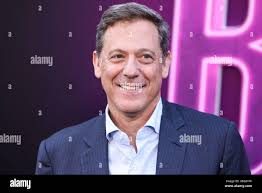 John adames hi-res stock photography and images