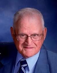 Merle J. Cole Obituary