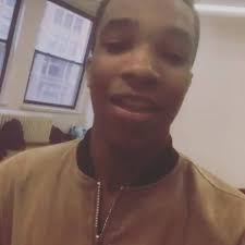 America Project: A New Musical