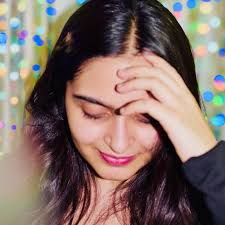 Pictures By Khushi 🌸 (@picturesbykhushi) • Instagram photos and videos