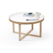 50+ beautiful coffee table ideas we all enjoy a good cup of coffee, with or without sugar, whatever the kind of coffee and the one that serves the fresh air of a rainy morning is the best medicine for all our worries and problems. Pin On Elegant Table Designs Furniture On Treniq