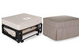 You have searched for sleeper sofa with ottoman and this page displays the closest product matches we have for sleeper sofa with ottoman to buy online. Single Convertible Ottoman Sofa Bed Specialists