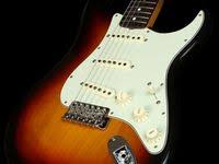 Fender American Pro Jaguar Maple Bass Guitar Antique Olive Fender American Electric Guitar Guitar