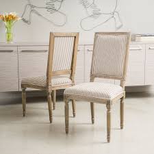 Pin On Sf Bedroom Makeover