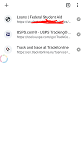 Alt + t features yet to come include: Is It Possible To Return Tab View From List View To Card View Google Chrome Community