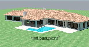 We did not find results for: Modern Rondavel House Design Plans Crafter Connection