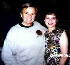 He was born in 1940s, in baby boomers generation. Lee Aaker Famousfix Com Post