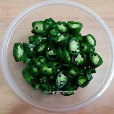 Cuti hujung minggu masak simple macam bihun goreng ataupun mee goreng memang ngencess kalau dapat makan bersama cili jeruk. Senang Rupanya Cara Buat Cili Jeruk