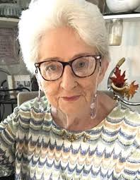 Mary Annie Ezell Obituary (2024)