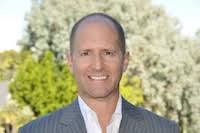 Brian Lambert Named EVP of Film & Television Music for Universal Music  Publishing