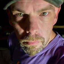 Books of Horror Community Anthology Vol. 4 part 2 (Books of Horror  presents): Roles, RJ, Roberts, Nick, Jagge, Ruthann, Sinclair, Natasha,  Clark, Thomas R, Vasquez, Lisa, Mars, MJ, Shiv, Sidney, Aucoin, Kirsten,