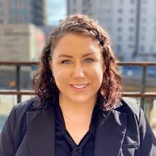 University Center took home TWO Student Housing Business Innovator Awards… 