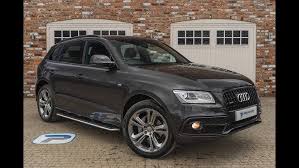 Image result for Lava Gray 2014 SQ5