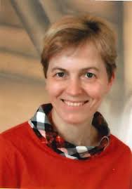 Königsbrunn am Wagram