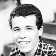 Ryan Schultz and Anna Gossard's Wedding Website