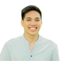 30+ (na) “Mark Teodoro” profile