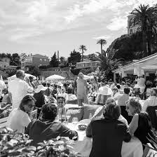 Anao Plage Beaulieu Sur Mer Restaurant Reviews Photos Phone Number Tripadvisor