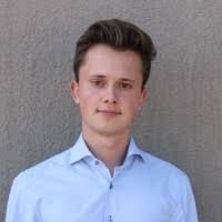 20+ "Maass" profiles