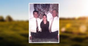 Christopher James Schmidt Obituary May 8, 2022