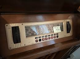Image result for Light Avocado 1983 Philco