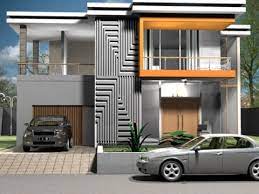 Check spelling or type a new query. Home Sweet Home 3d Home Exterior Minimalist Design Youtube