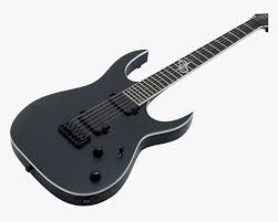 Transparent Rock Guitar Png Solar Guitars S2 6c Png Download Kindpng All images is transparent background and free download. transparent rock guitar png solar