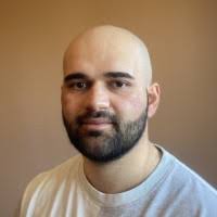 Vincent Hanna Email & Phone Number