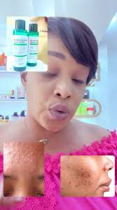 ❌❌❌MIRACLE 30 DAYS TONER