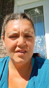 La détermination amène la motivation de maintenir la routine afin que cela  devienne une habitude♡♡