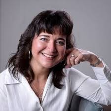 Pass the Hat for Hat Bash: A Pre-event Fundraiser for CASI's 15th Holiday  Hat Bash