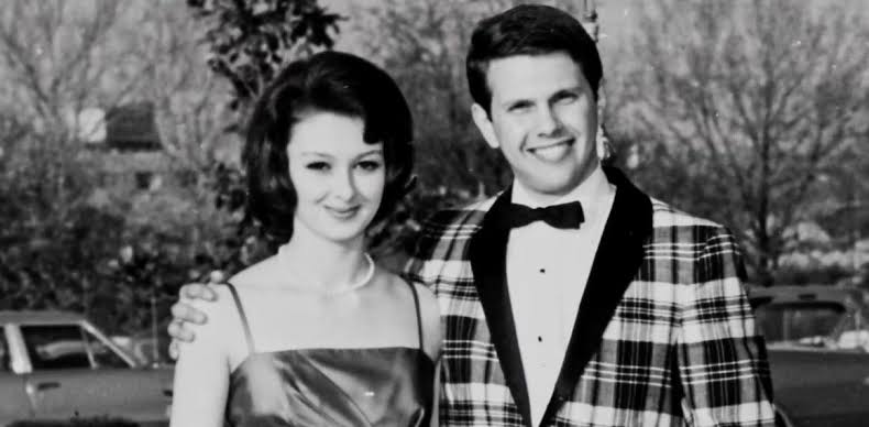 Where is Michael Ciminella Today? Why Did He and Naomi Judd Separate?