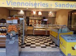 La Mie Caline Agen 69 Boulevard De La Republique Restaurant Avis Numero De Telephone Photos Tripadvisor