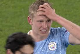 7.3k likes · 3,085 talking about this. Zinchenko Ne Strimav Sliz Pislya Vihodu Manchester Siti U Final Lch