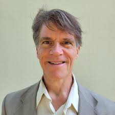 Maintain Focus in Marine Engineering: Meeting Deadlines