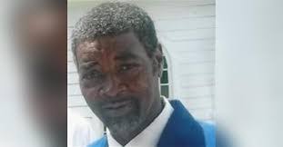 Heather Simone's Instagram, Twitter & Facebook