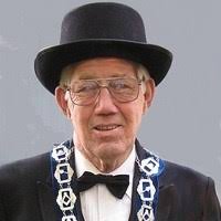 Donald Hanlon Obituary