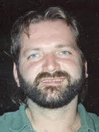 Donald Kropp Obituary (2016)