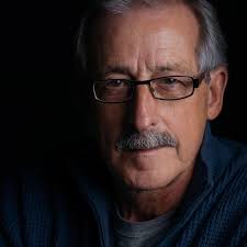 Eric Bartlett Studio